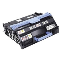 Dell 593-10075